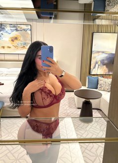 AMIRA | Latina-Arab Riyadh *now* - puta in Riyadh Photo 26 of 30