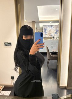 AMIRA | Latina-Arab Riyadh *now* - puta in Riyadh Photo 28 of 30