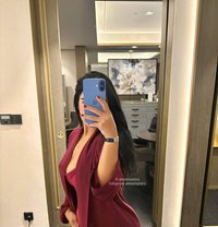 AMIRA | Latina-Arab Riyadh & London - escort in Riyadh Photo 29 of 30
