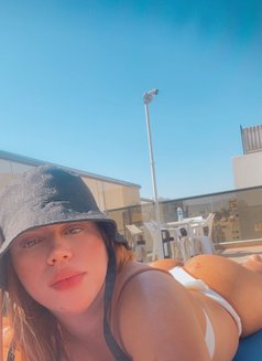 Amira 🇨🇴Latina - masseuse in Dubai Photo 9 of 11