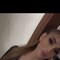 Amira - escort in Beirut Photo 1 of 5