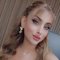 Amira - escort in Beirut Photo 3 of 5