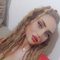 Amira - escort in Beirut Photo 4 of 5