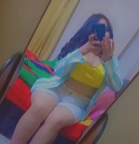 Amira - escort in Beirut Photo 6 of 7