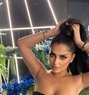 Amira - escort in Dubai Photo 3 of 4