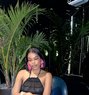 Kamila - escort in Doha Photo 1 of 2