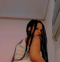 Amira - escort in Madinah