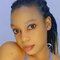 Amira - escort in Madinah