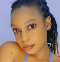 Amira - escort in Madinah