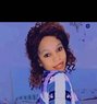 Amira - escort in Madinah Photo 4 of 4