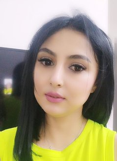 Amira (Limited Time in Colombo) - escort in Colombo Photo 1 of 4