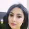 Amira (Limited Time in Colombo) - escort in Colombo