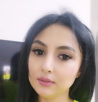 Amira (Limited Time in Colombo) - puta in Colombo Photo 1 of 4