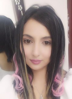 Amira (Limited Time in Colombo) - escort in Colombo Photo 2 of 4