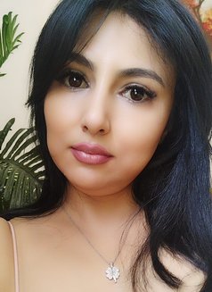 Amira (Limited Time in Colombo) - escort in Colombo Photo 3 of 4