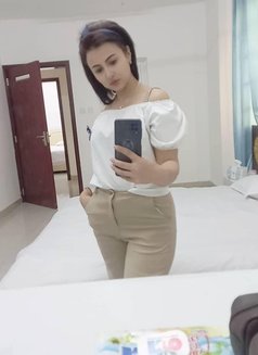 Amira (Limited Time in Colombo) - escort in Colombo Photo 4 of 4