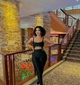 Amira Loving - escort in Mumbai Photo 1 of 5