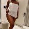 Amira Lux - escort in Riyadh Photo 2 of 2