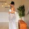 Amira Lux - escort in Doha Photo 3 of 3