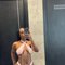 Amira Lux - escort in Doha Photo 2 of 4