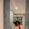 Amira Marocaine - escort in Nairobi Photo 2 of 5