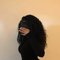 Amira Marocaine - escort in Nairobi Photo 3 of 5