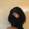 Amira Marocaine - escort in Nairobi