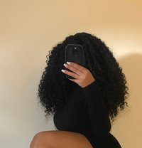 Amira Marocaine - escort in Nairobi Photo 5 of 5