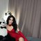 Amira Massage - Acompañantes transexual in Al Manama Photo 1 of 11