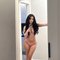 Amira Massage - Acompañantes transexual in Riyadh Photo 2 of 11