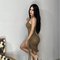 Amira Massage - Acompañantes transexual in Riyadh Photo 3 of 11