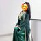 Amira Moroccan Beauty in Jvc - puta in Dubai Photo 1 of 9
