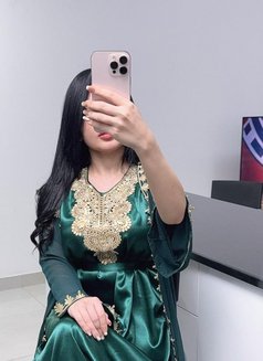 Amira Moroccan Beauty in Jvc - escort in Dubai Photo 2 of 9
