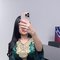Amira Moroccan Beauty in Jvc - escort in Dubai