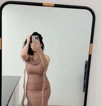 Amira Moroccan Beauty in Jvc - escort in Dubai