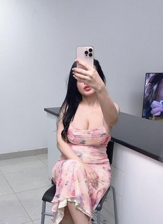Amira Moroccan Beauty in Jvc - escort in Dubai Photo 5 of 9