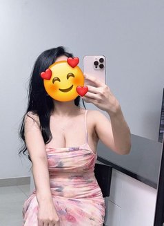 Amira Moroccan Beauty in Jvc - escort in Dubai Photo 6 of 9