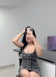 Amira Moroccan Beauty in Jvc - escort in Dubai Photo 7 of 9