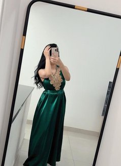 Amira Moroccan Beauty in Jvc - escort in Dubai Photo 9 of 9