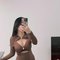 Amira Moroccan Beauty in Jvc - puta in Dubai Photo 1 of 13