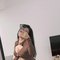 Amira Moroccan Beauty in Jvc - puta in Dubai Photo 2 of 13
