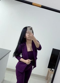 Amira Moroccan Beauty in Jvc - puta in Dubai Photo 13 of 13