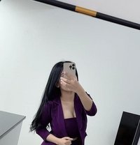 Amira Moroccan Beauty in Jvc - escort in Dubai