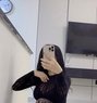 Amira Moroccan Beauty in Jvc - escort in Dubai Photo 1 of 13