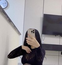 Amira Moroccan Beauty in Jvc - puta in Dubai Photo 1 of 13