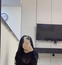 Amira Moroccan Beauty in Jvc - escort in Dubai