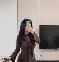 Amira Moroccan Beauty in Jvc - escort in Dubai