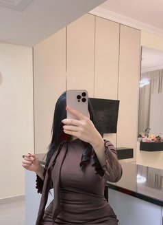 Amira Moroccan Beauty in Jvc - puta in Dubai Photo 4 of 13