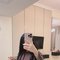 Amira Moroccan Beauty in Jvc - puta in Dubai Photo 4 of 13