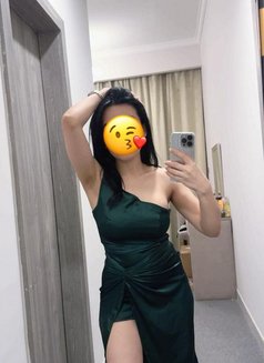 High Class Arabic Model | Amira - escort in Dubai Photo 1 of 16
